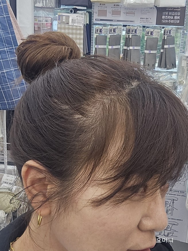 유니크 사진 2