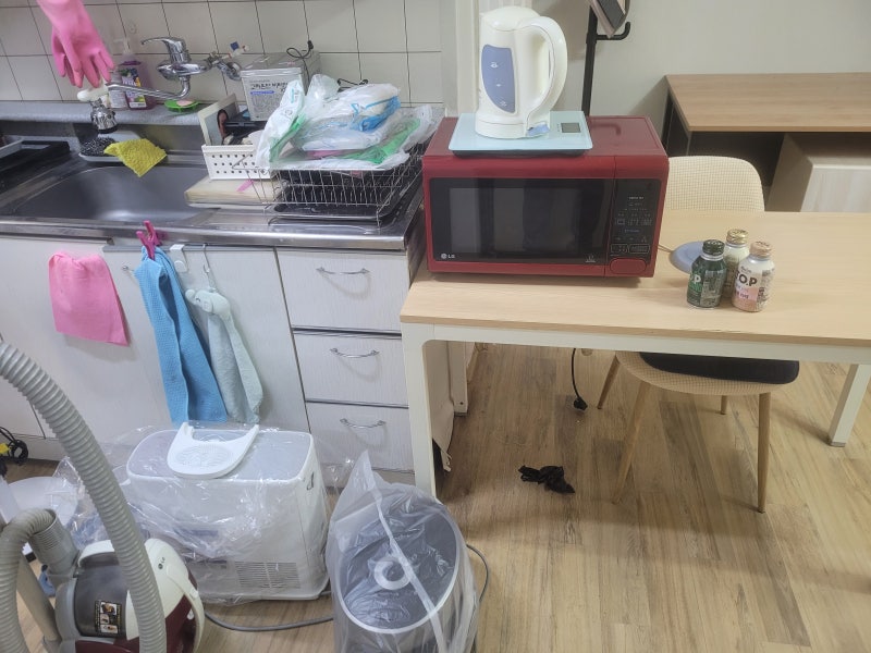 서대문구 이사쓰레기 버리기 천연동 폐가구 방문 처리업체 연희동 생활 폐기물 버리는법 가....