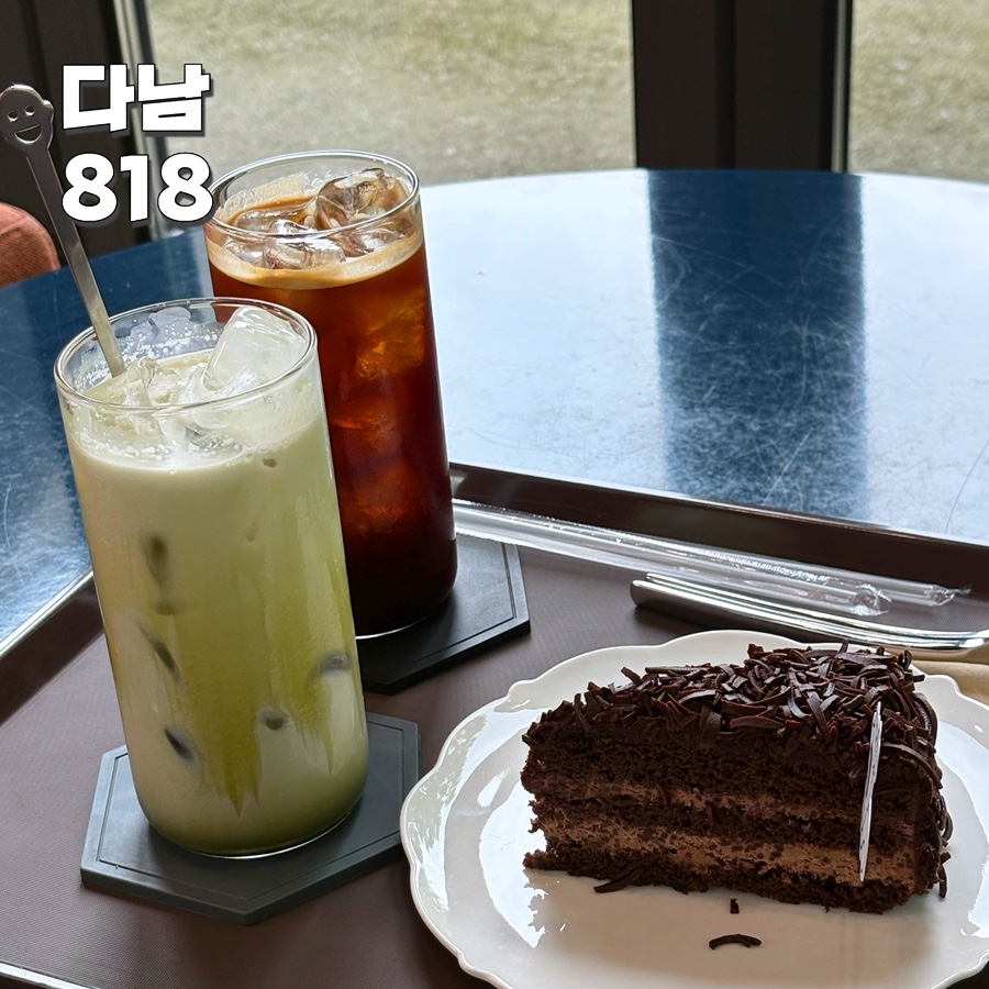 다남818 사진