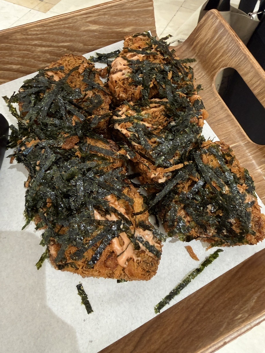 설천순대국밥 유성직영점 사진 5