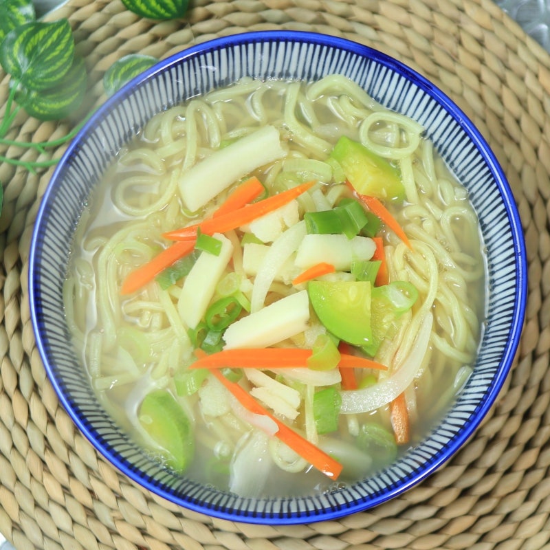 바지락 칼국수 레시피 감자 조개 칼국수 맛있게 끓이는법 육수 만드는법 깐 바지락요리