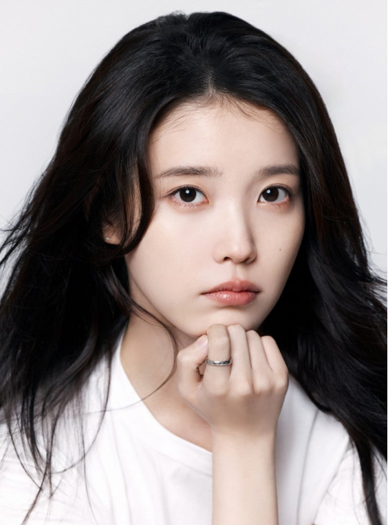 "귀에 문제, 지옥같았다 솔직 고백.." 아이유 콘서트 취소 일정 중단. 이관개방증 뜻 원인 증....