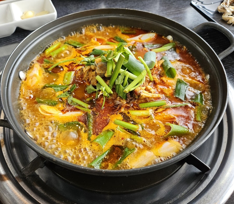 대포횟집 사진 4
