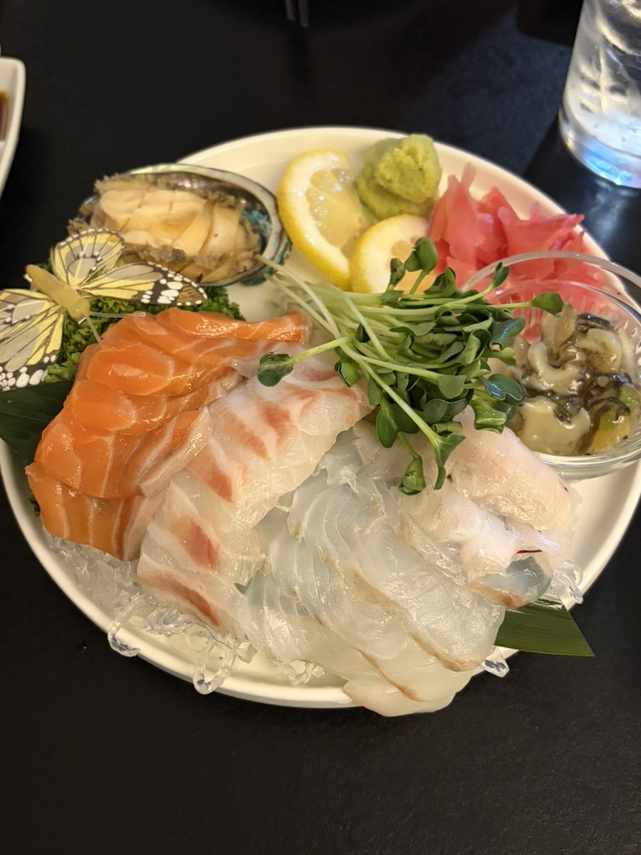 호랑실비 사진 6