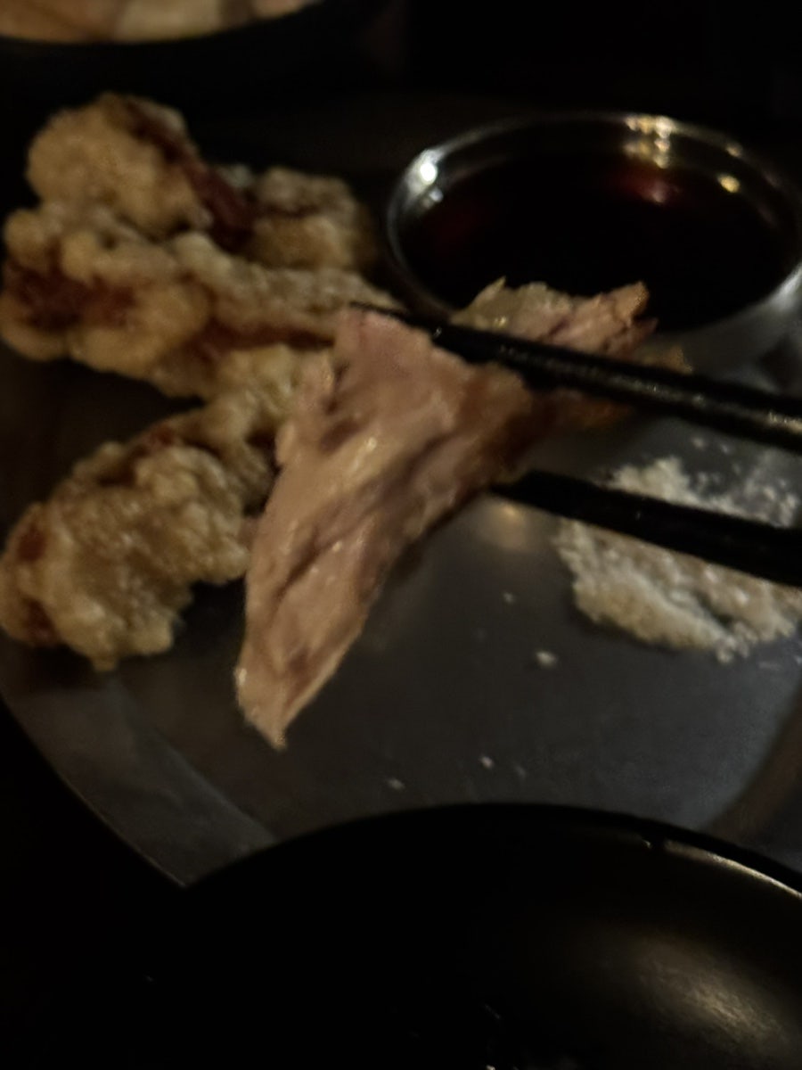 옌징바 사진 6
