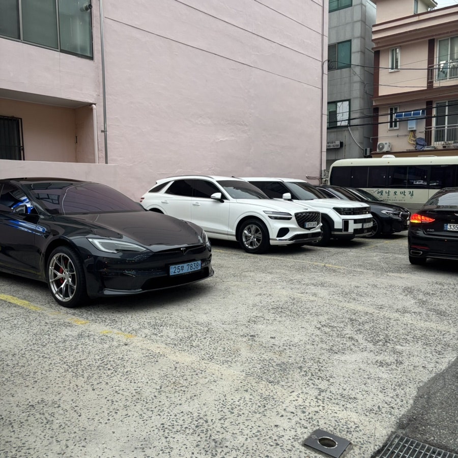 옛날오막집 사진 2