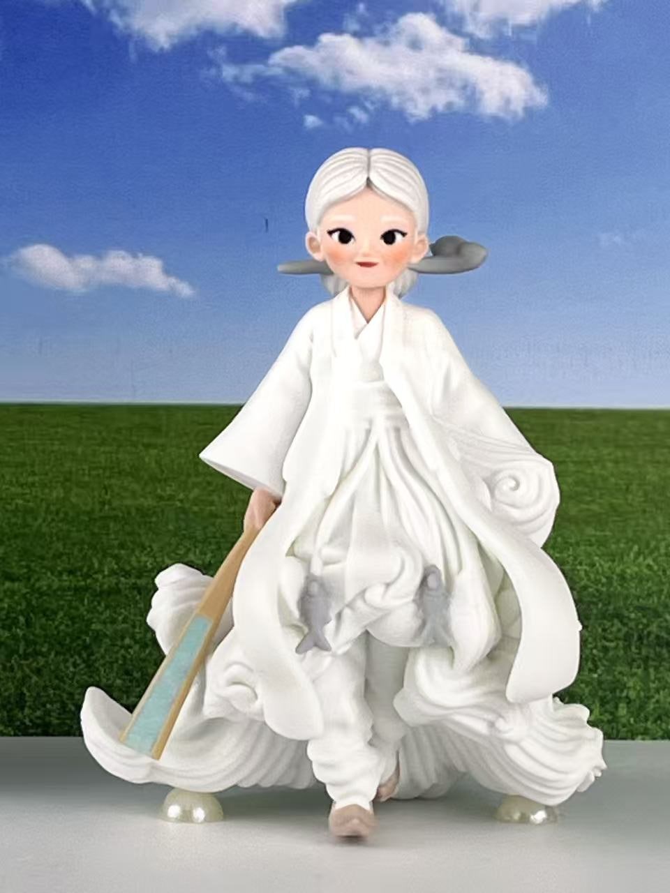 부안역사문화관 사진 5