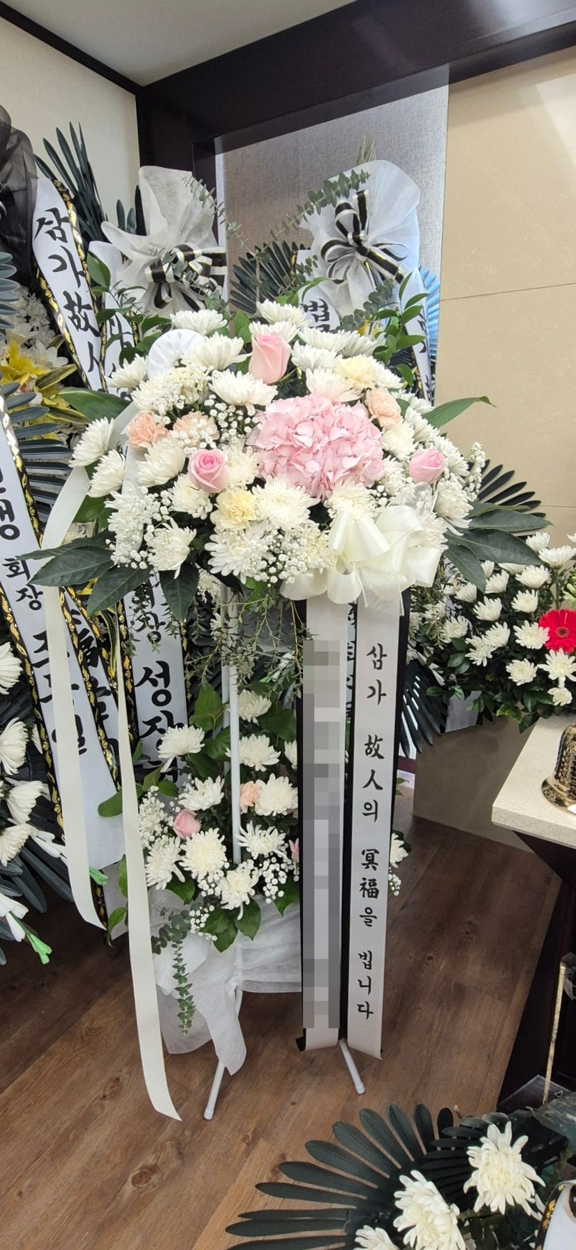 강릉아산병원 사진 6