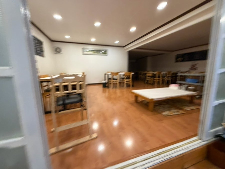 남양식당 사진 5