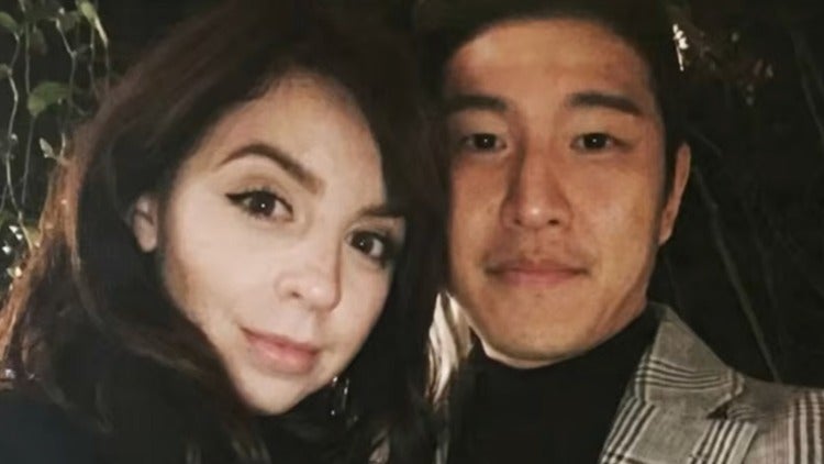 "운동 소홀히 하지 마" 암 투병 아내 응원 속 경기 뛴 박주호