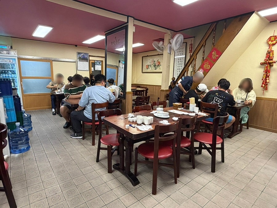 일품향 사진 5