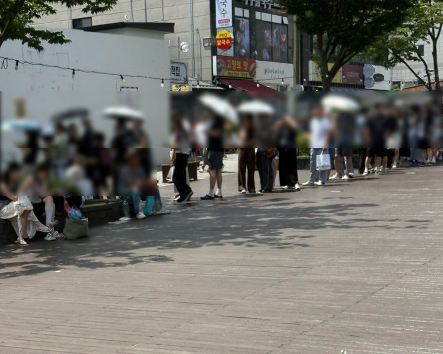 샌마르 사진 3