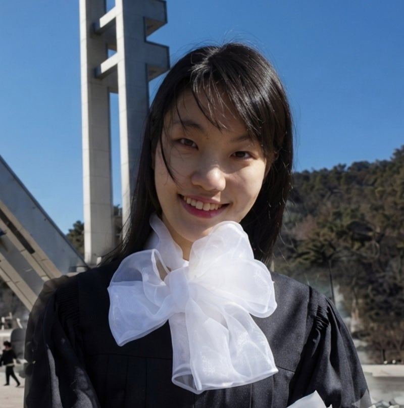 "서울대→한양대→한예종" 3개 대학 다닌 '배우 김신록'이 밝힌 서울대 합격 비결