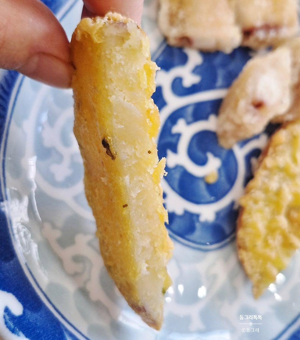우리할매떡볶이 평택동삭점 사진 6