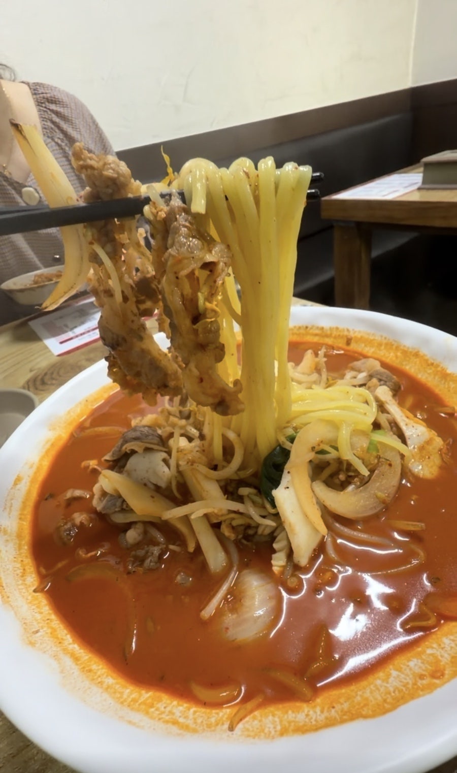 계룡각 사진 5