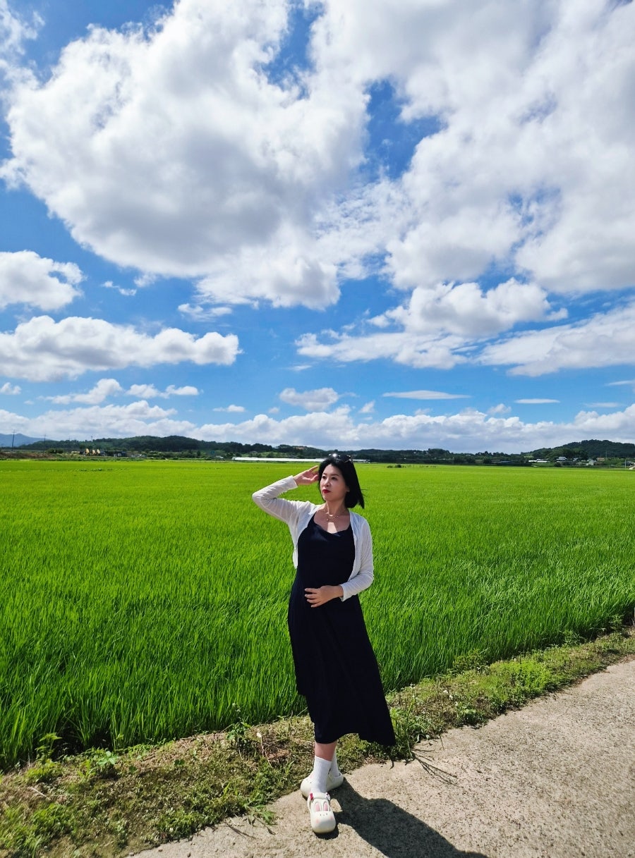 용봉산돌짬뽕 사진 2