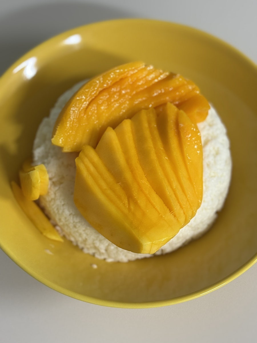 서문빙수 사진 5