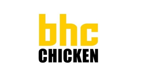 BHC치킨 대전노은점 사진 1