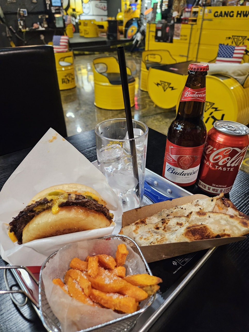힙잇 사진 3