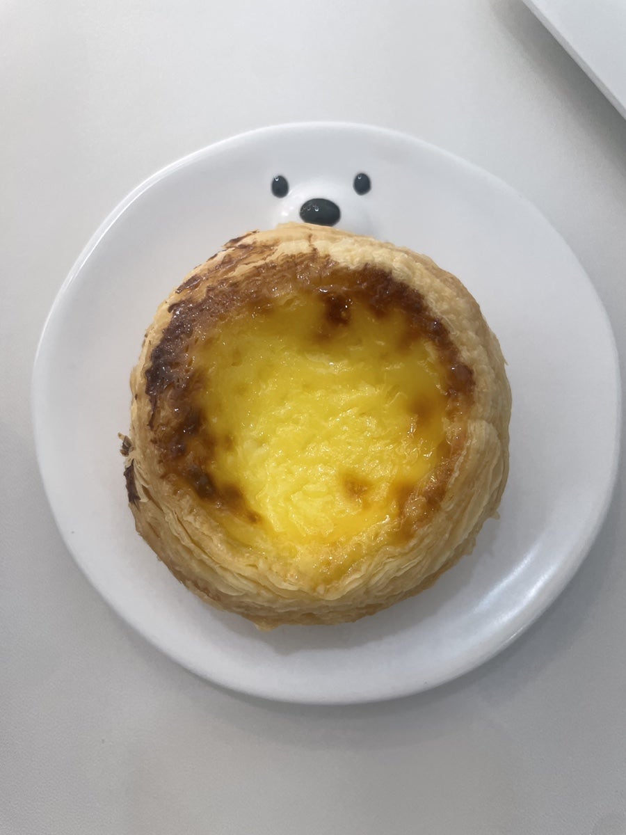 모노베이크 사진 5