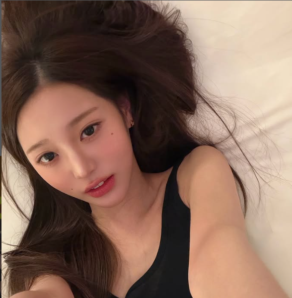조기유학 아닌 유치원영어 럭키비키 ive 장원영 영어스피킹 공부법