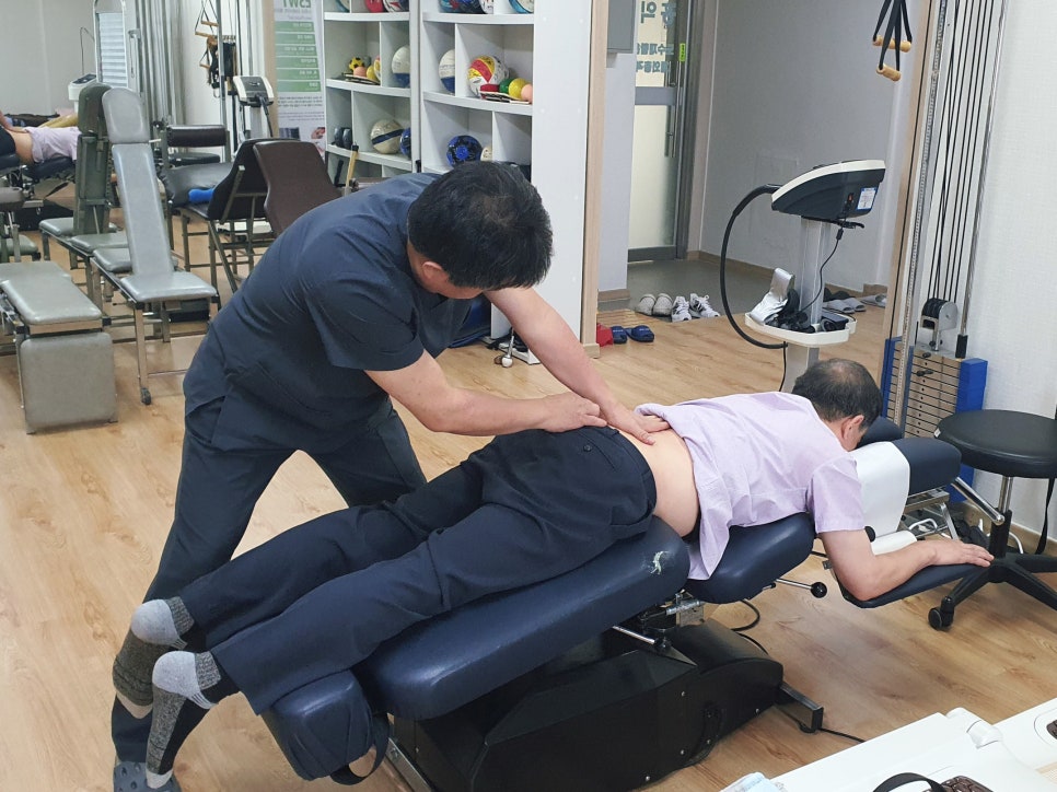 홍익외과 사진 3