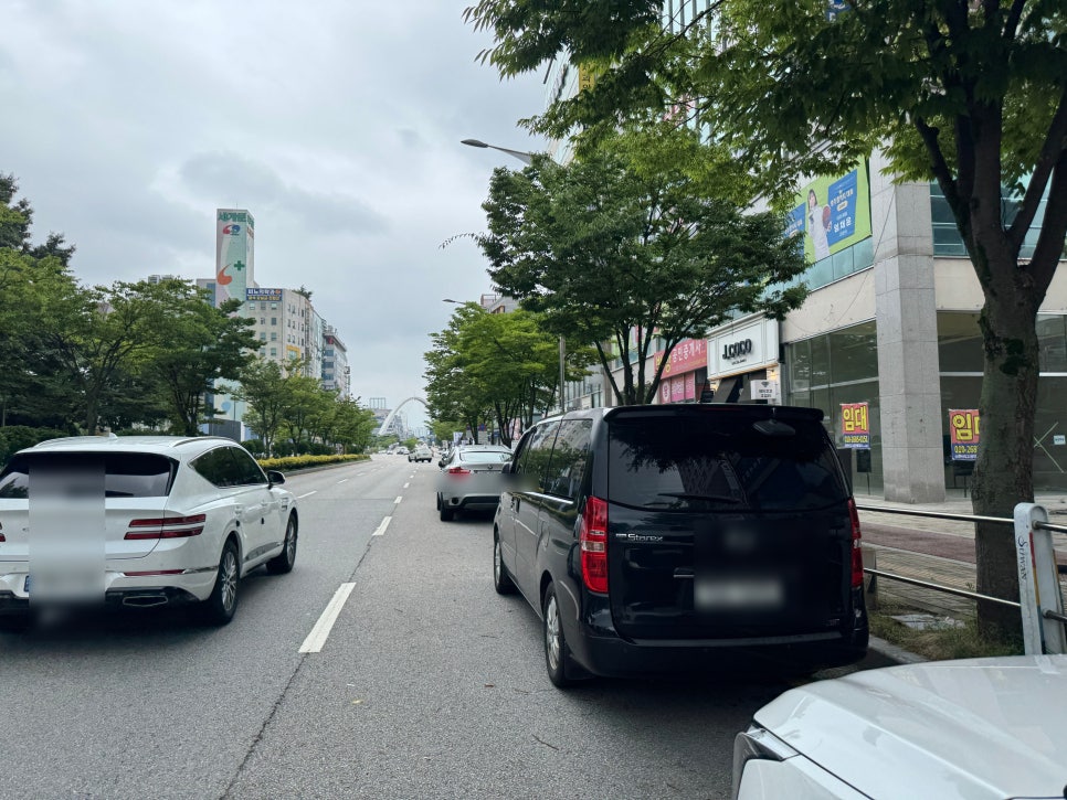 쿠로시로 수완점 사진 4
