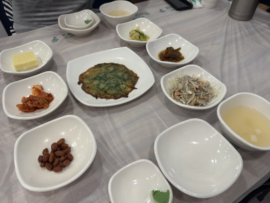 태화뽈찜 사진 3