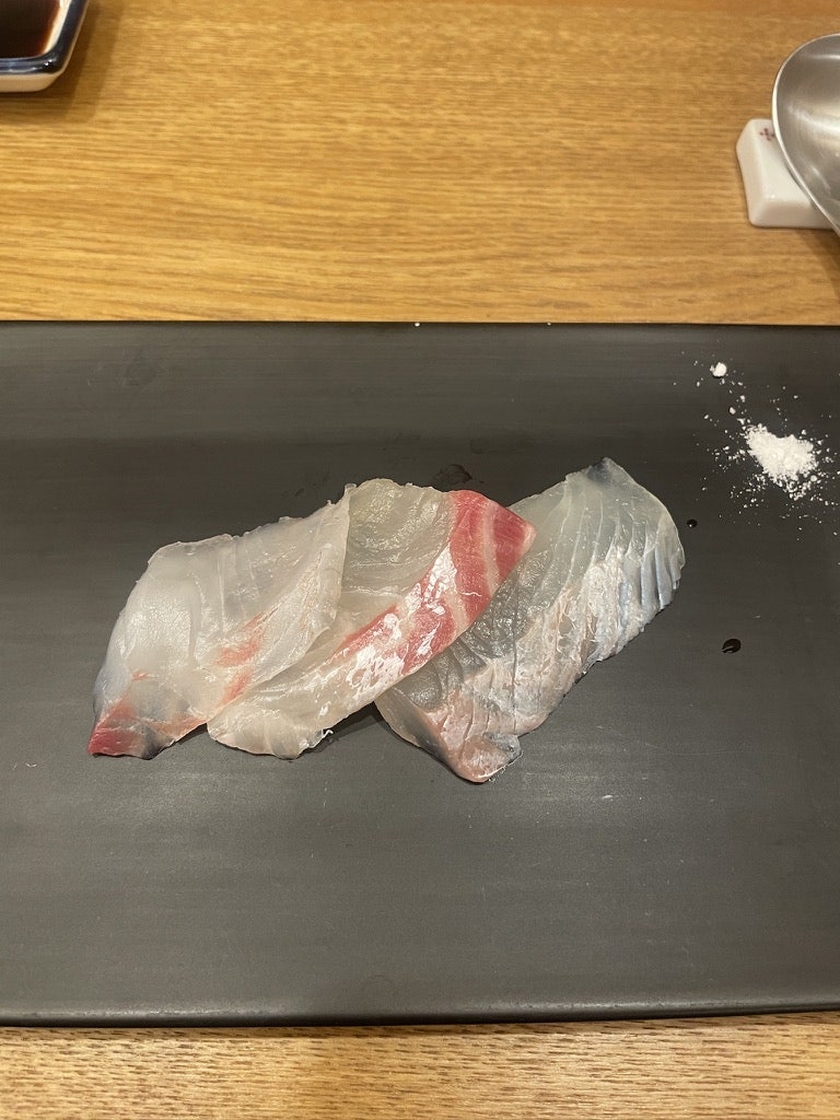 구르메스시 사진 5