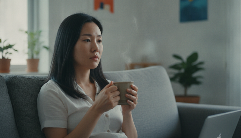영양 수액 효과, 종류별 가격과 내게 맞는 주사는 무엇일까?