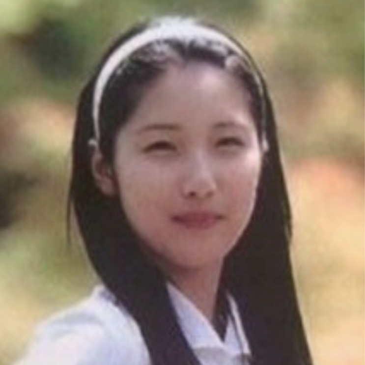 "中 전교 1등, 高 최상위권 성적으로 대학 입학.." 특례 없이 명문대 ....