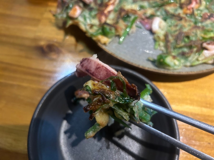 대포차 사진 5