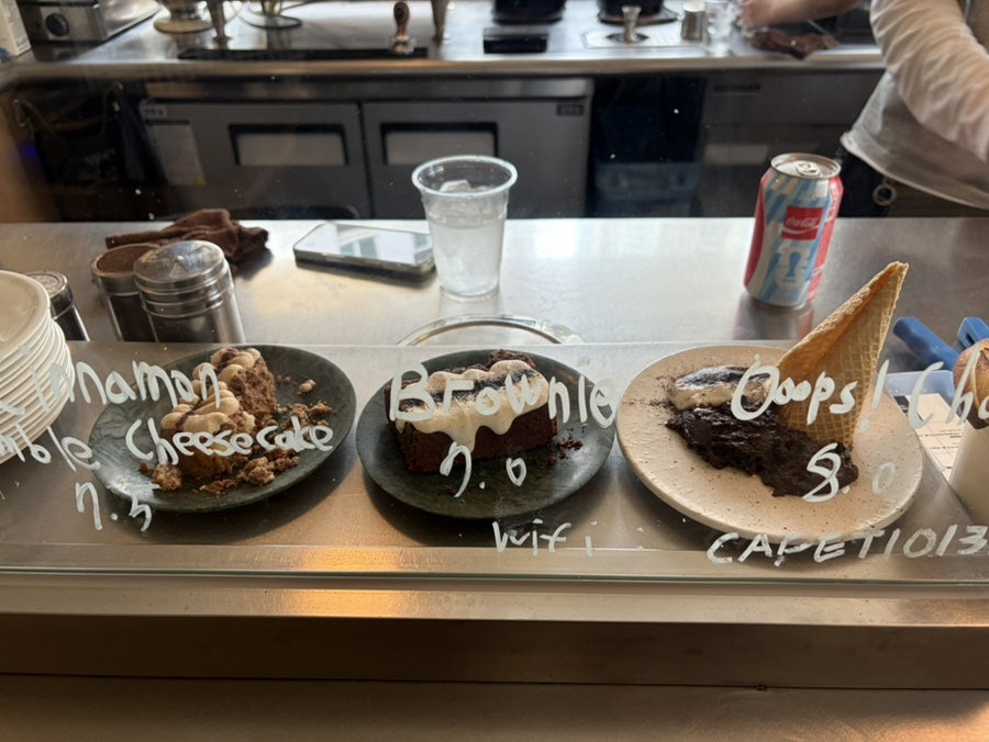 카펫 용산점 사진 4