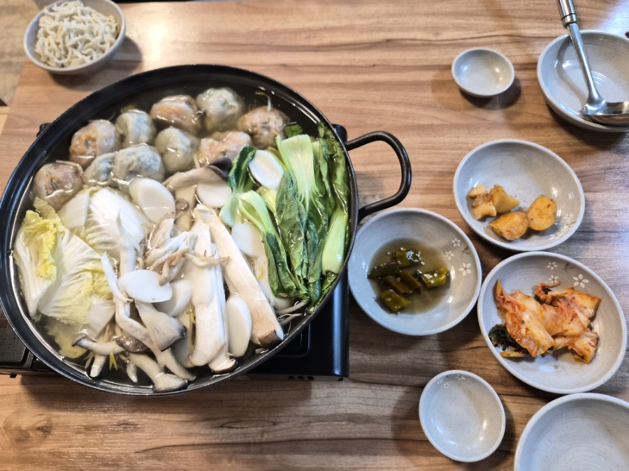 다원맛집 사진 6