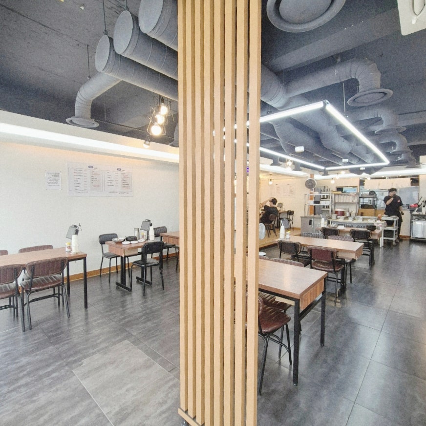 큰집 사진 5