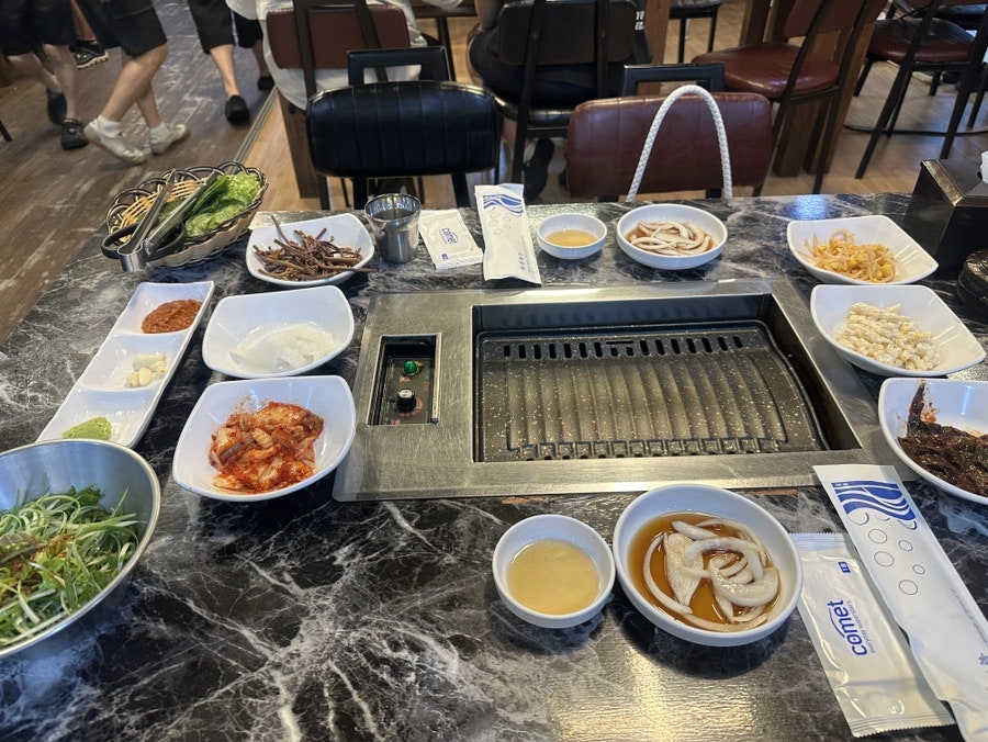 하나축산 사진 6
