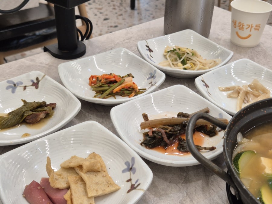 소망식당 사진 3