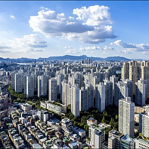 이재명 정부 경제정책 총정리! 노란봉투법·부동산·레버리지 규제 한눈에