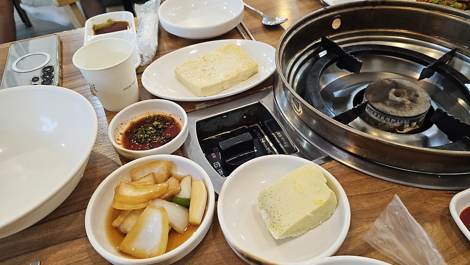 홍대포 본점 사진 6