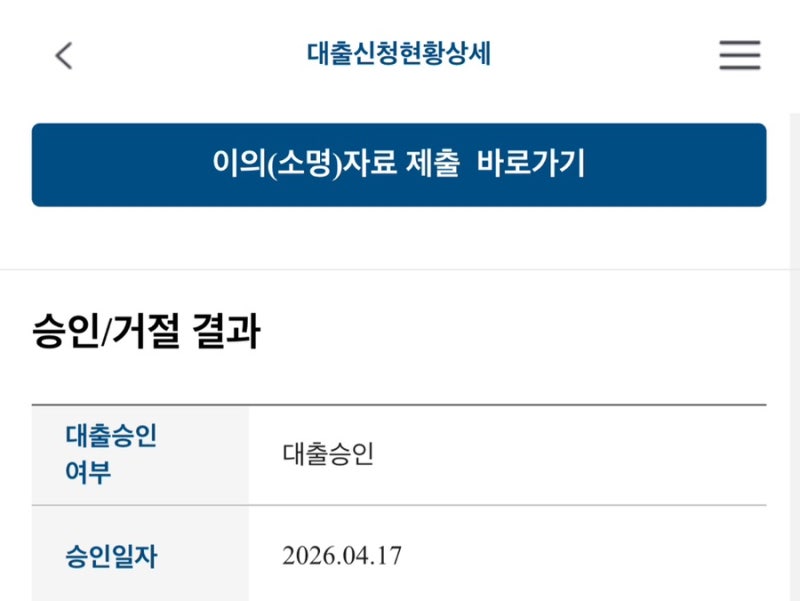 [HUG 청년버팀목전세대출 후기 2탄] 기금e든든 적격부터 은행 방문, 잔금·전입신고까지 완벽 ....