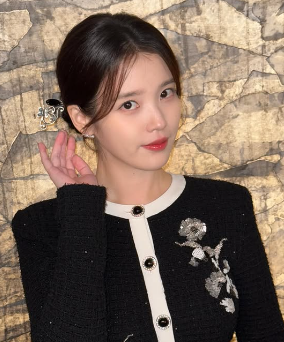 아이유가 밝힌 <b>이관개방증</b>.. 뜻부터 증상 원인은?