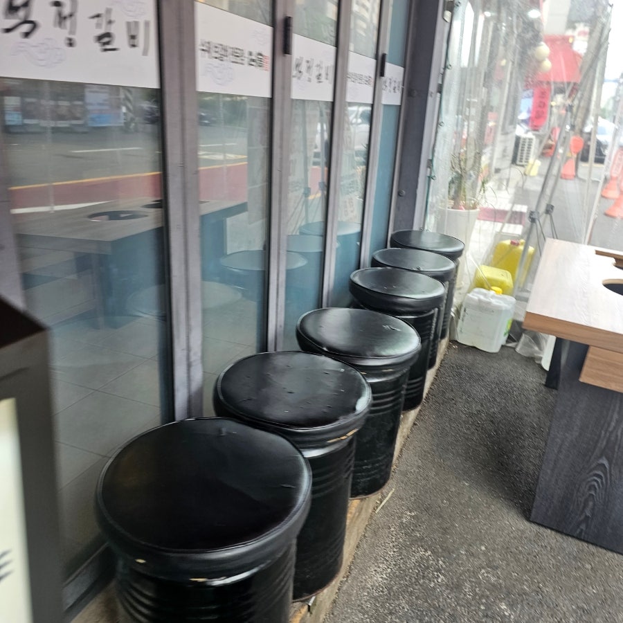 석정 사진 5