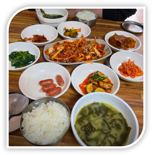 날마다좋은날 사진 4