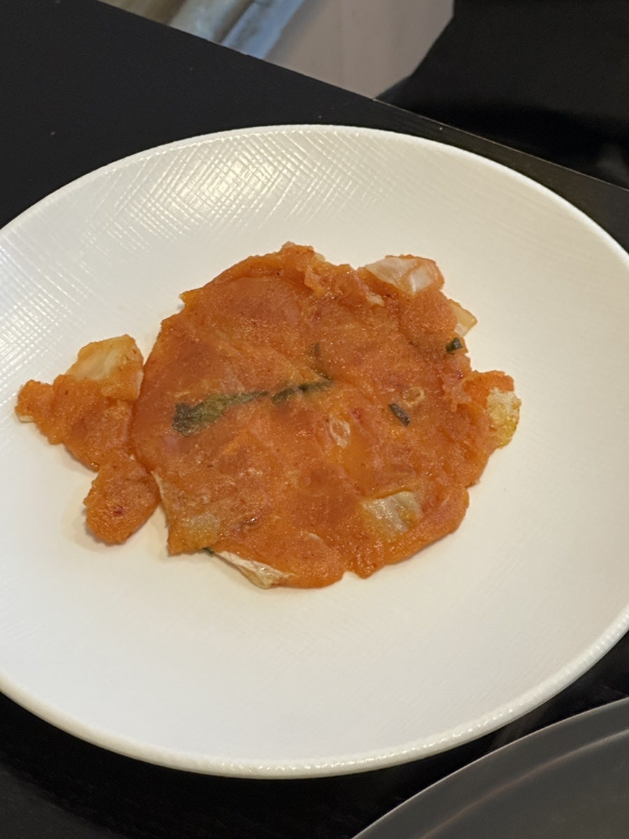 노작골부대찌개 동탄닭갈비 사진 6