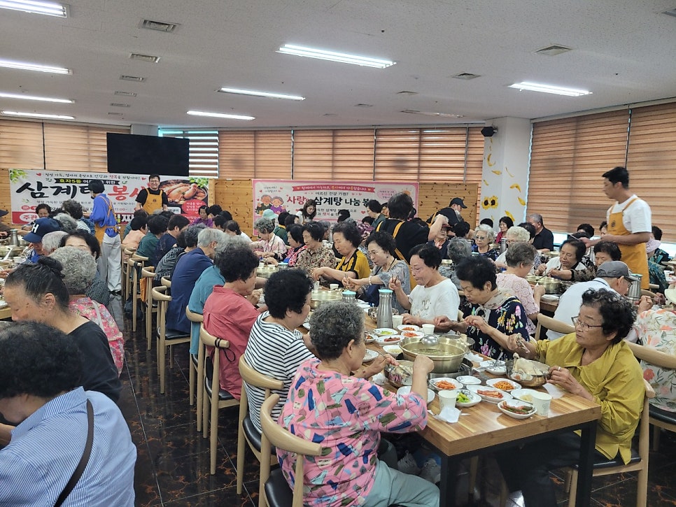 엄마손맛집짜글이 사진 1
