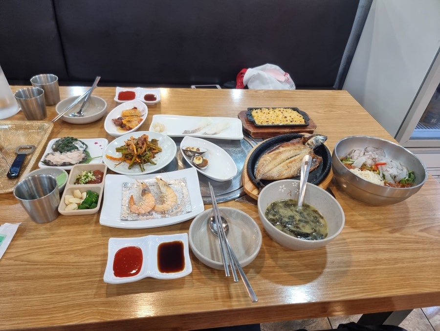 딱좋아 사진 2