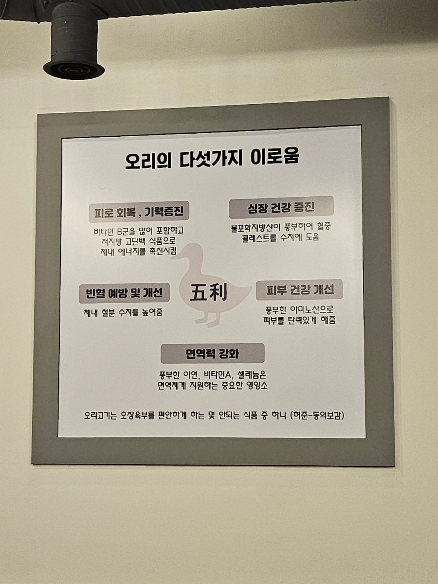 선봉산더미오리 사진 3