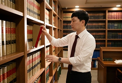 장애인주차증 스티커 위조 변조 부정사용 적발됐다면 경찰조사 전 확인할 사항