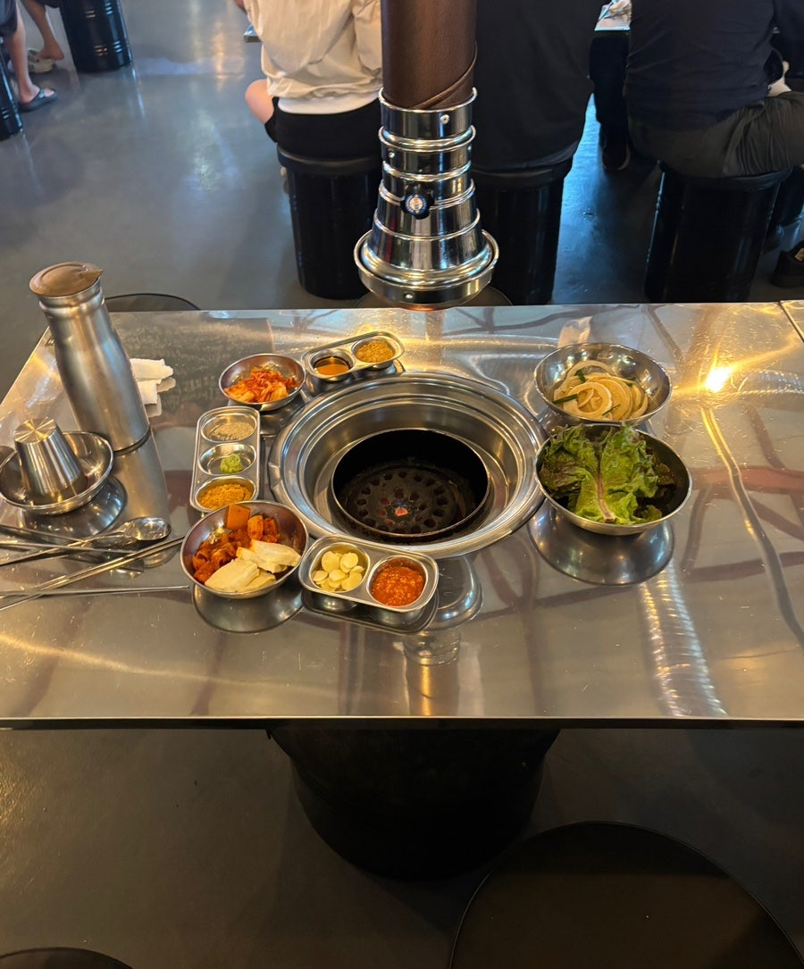 부속촌 사진 6