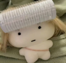 서울에서 집구하기(2)- 서울시 신혼부부 임차보증금 이자지원 사업 / 서울 융자 추천서 발급, ....